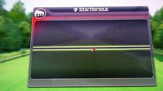 【スタホ4／スターホース4】スターホース4をやってみた(その98)〈セーヌドゥレーヴ11〉《SWBCC》
