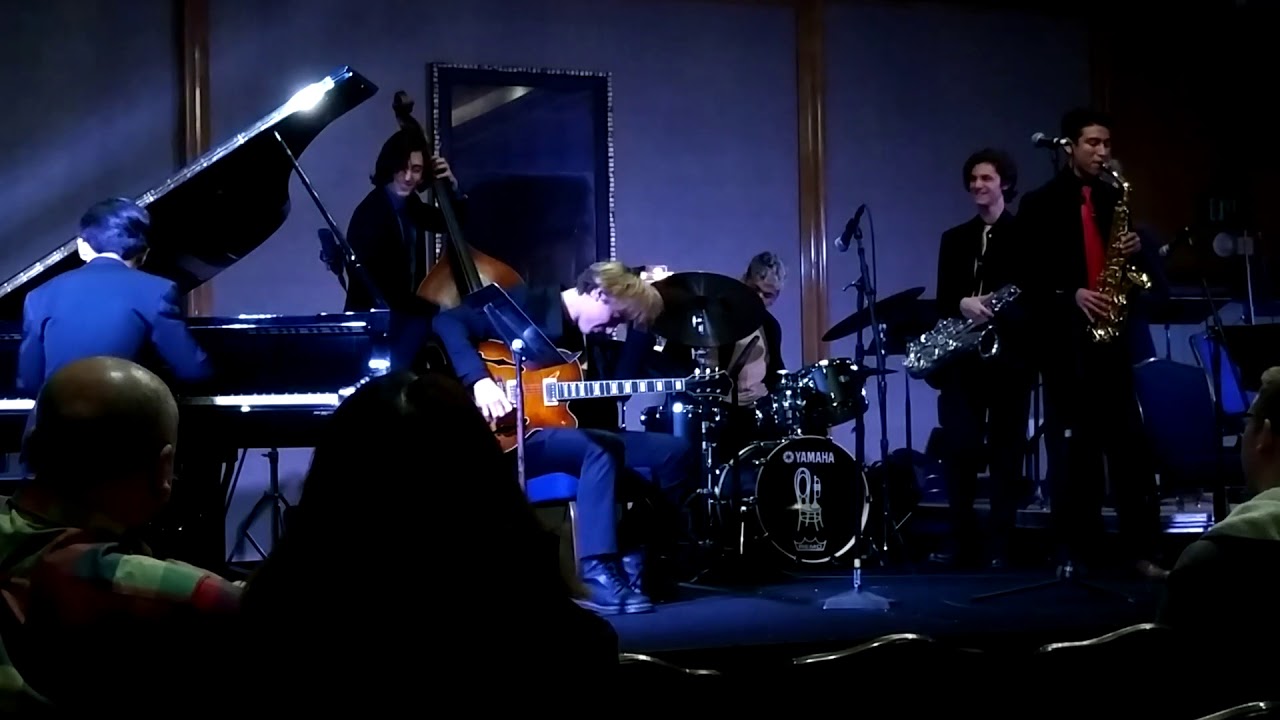 Video 1