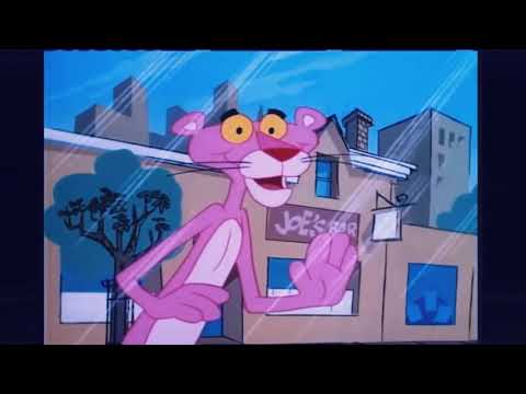 TIUSEC - ¿QUIÉN SOS?