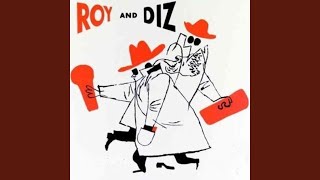 Limehouse Blues (feat. Oscar Peterson)