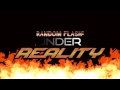 RF Under Reality PART 1 Official Trailer ProjectUnknowned