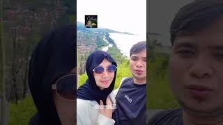 Download lagu Ayu amanda pacik arek arek #pacikarekarek #ayuamanda #robygensuz mp3