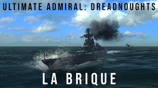 Download lagu Ultimate Admiral Dreadnoughts - La Brique mp3 Download lagu Ultimate Admiral Dreadnoughts - La Brique mp3