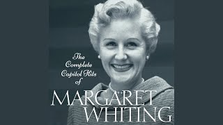 Pass That Peace Pipe