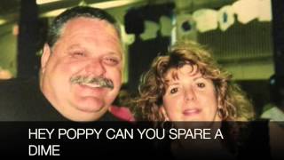 Natalino Christmas Time