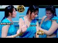 Actress Meena S Breathtaking Transformation You Won T Believe Your Eyes Meena