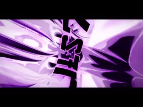 Bo3 Trashing sweats #31 Nuclear vs ThunderEU—