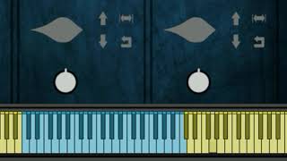 Video thumbnail for Cello Textures Overview by Ben Osterhouse