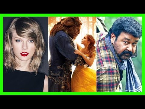 Oscars best original song shortlist: from taylor swift to two indian entries, check out the 70 song