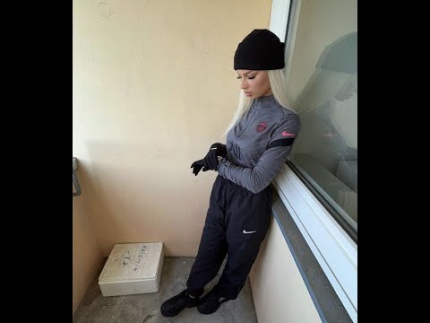 FREE | Jonny5 x Pashanim x Cashcarli Type Beat