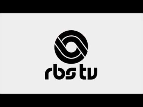 Campanha Somos Digital - RBS TV RS (2015)