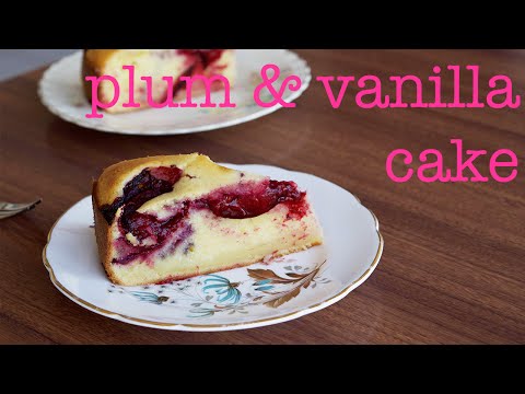 download lagu mp3 mp4 Plum Jam Cake Recipe, download lagu Plum Jam Cake Recipe gratis, unduh video klip Plum Jam Cake Recipe