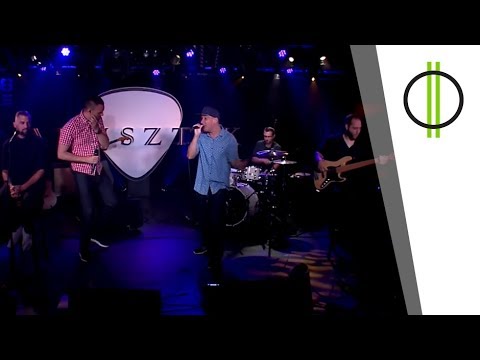 Akusztik, Kelemen, Horváth Boldi