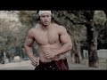 AESTHETIC WORKOUT MOTIVATION | GYM MOTIVATION