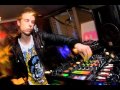 Bastian van Shield - King Of My Castle (Original ...
