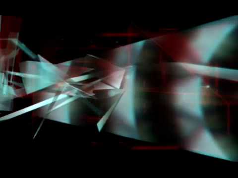 Grace Jones -- Party Girl ( 12" Dub Remix ) Rare