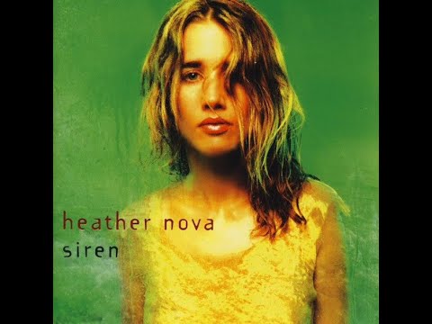 Sweet November cover