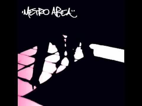 Metro Area - Caught Up