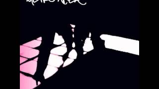 Metro Area - Caught Up