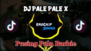 Download lagu DJ Pale Pale X pusing Pala Barbie slow | DJ Old!! π₯π₯π₯ mp3 Download lagu DJ Pale Pale X pusing Pala Barbie slow | DJ Old!! π₯π₯π₯ mp3