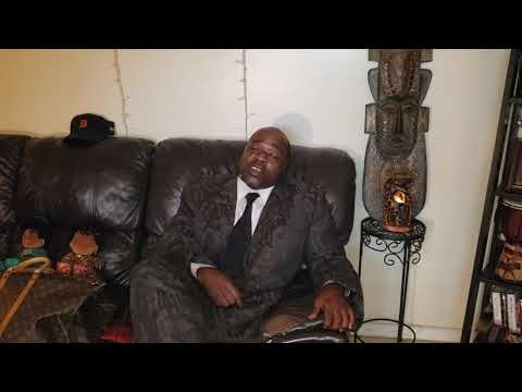 The Best of Dee Hits