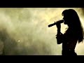 Selena Ven Conmigo HQ 1994 Live Performance