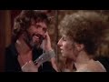 Evergreen (love Theme From A Star Is Born) de Barbra Streisand