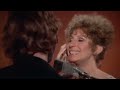 Evergreen (love Theme From A Star Is Born) de Barbra Streisand