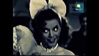 BENNY MORÉ...LA CULEBRA.