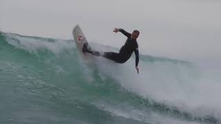 Switchfoot Slipping Away