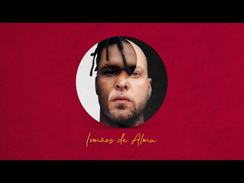 Cabal & Terra Preta feat Diomedes Chinaski - Oh Não