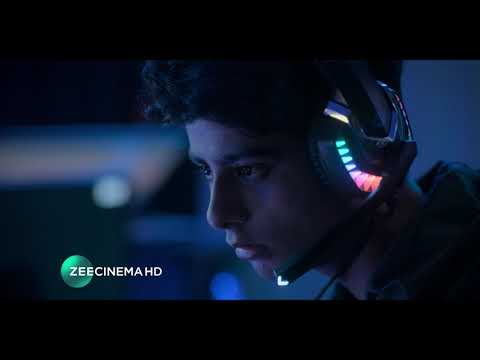 Zindagi Milegi Dobara