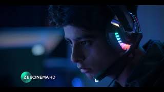 Zindagi Milegi Dobara