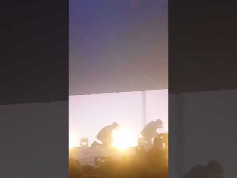 180805  - 11 (NO.1) #WannaOneWorldToutinBKK