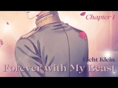 Licht Klein - Licht Klein | Forever with my Beast * Chapter 1