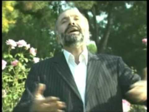 Cemal Kuru Ey Yolcular - en güzel ilahiler - ilahi dinle - en çok dinlenen ilahiler 2021