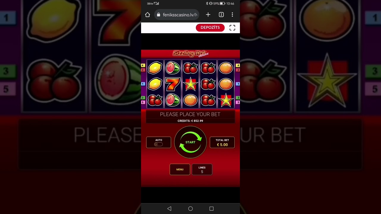 Fenikss.lv #big #record  #win #777 #1000