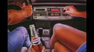 because of you-gerald albright