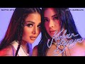 Mutia Ayu Novi Aurellya Korban Buaya Official Music Video