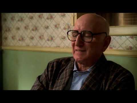 Juniort megvezették - Maffiózók