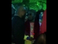 Lil Uzi Vert Hollywood New Years
