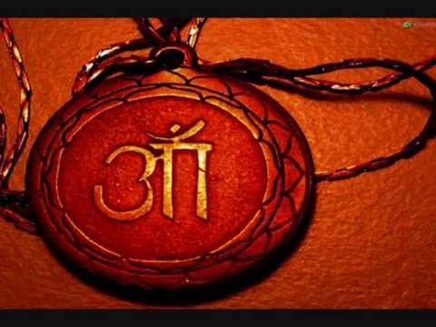 Wojtek & Pand'or - Ohm (Prod Street Rockaz)