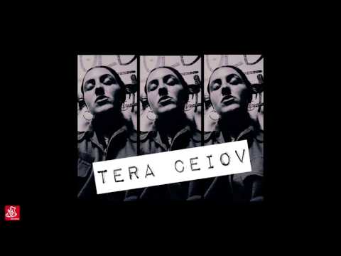Tera Ceiov  -  Meaning 2016
