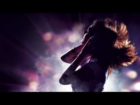 Nirvana vs Jason Risk - Smells Like Teen Spirit (DNF & Vnalogic Edit)