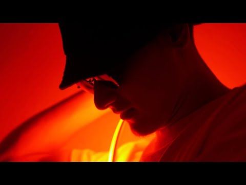 BACKWHEN - Chromesthesia (Full Tape)