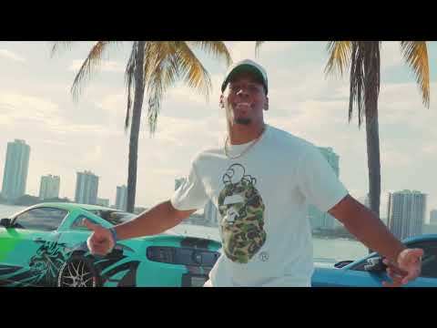 K Hyph - Not The One