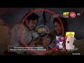 IKLAN HIT XPRESS ANTI NYAMUK ELEKTRIK 30s 2022