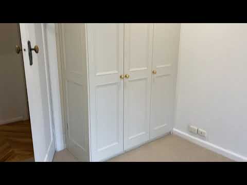 Art Deco Elegence meets contemporary luxury with Toorak village