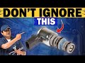 9 Symptoms Of Bad Torque Converter Clutch Solenoid TCC Fixes