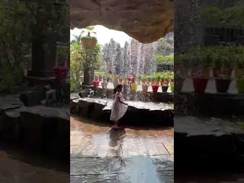 Cute shaivya #ytshorts #subscribe